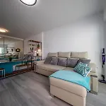 Apartment Park Royal 1