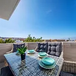 Apartment Park Royal 1 Costa Adeje (Tenerife)