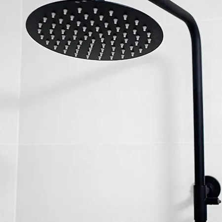 Park Royal 1 Lägenhet Costa Adeje (Tenerife)