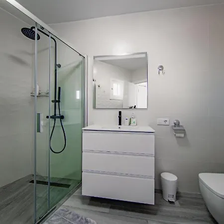 Park Royal 1 Costa Adeje (Tenerife)