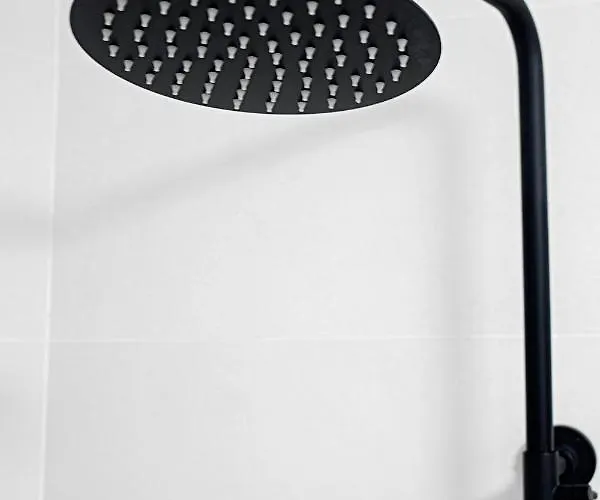 Park Royal 1 Appartamento Costa Adeje (Tenerife)