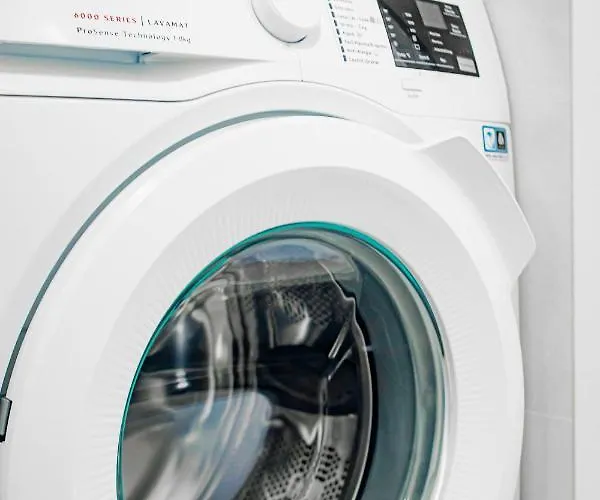 Apartamento Park Royal 1 Costa Adeje (Tenerife)