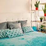 Apartamento Park Royal 1 Costa Adeje (Tenerife)